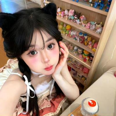青春大概