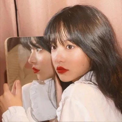 卡比莉亚之夜