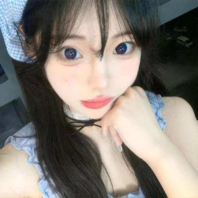 且试天下