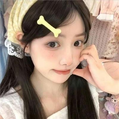 走夜路的男人