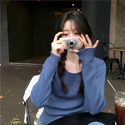 女警爱作战粤语