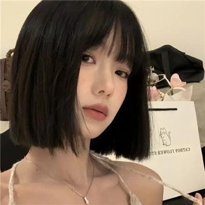 一缕婴魂