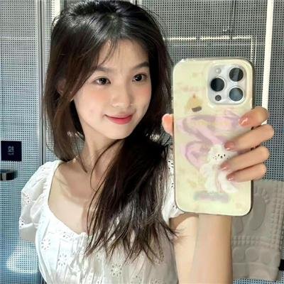 残菊物语