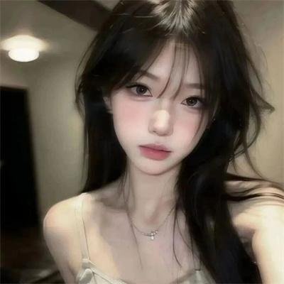 特别小组