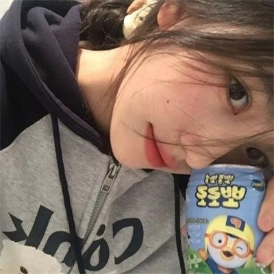 扶贫记