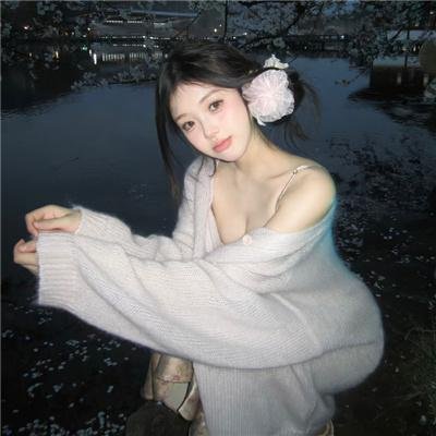 孤寂