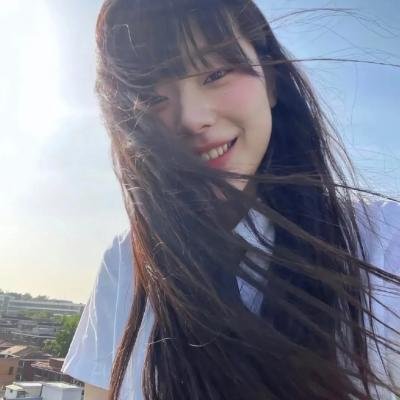 独一无二