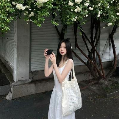 爱恋告急