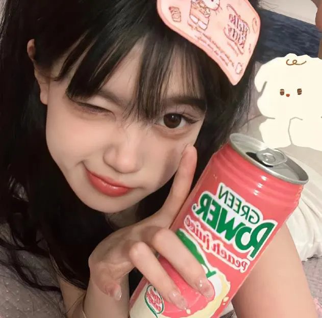 高粱红了
