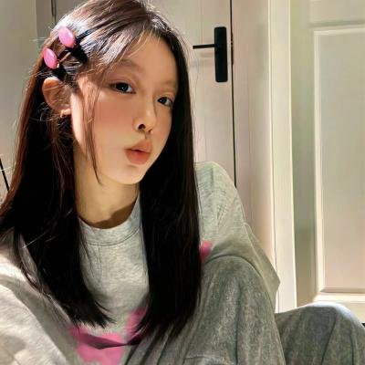 圈养的妇女
