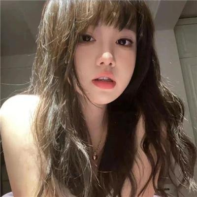 小嫉妒