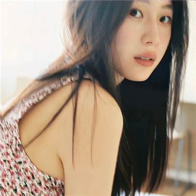 情感大师