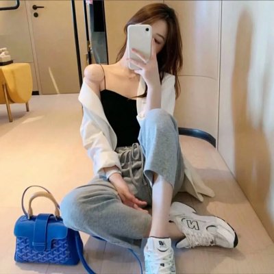 水与火的缠绵