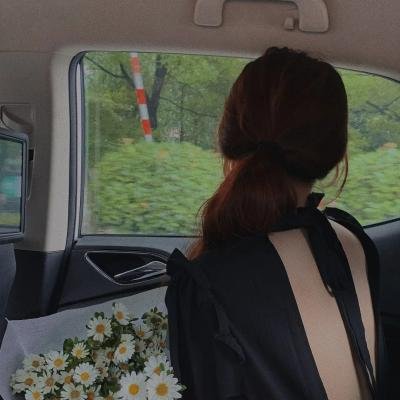 情迷芭芭拉