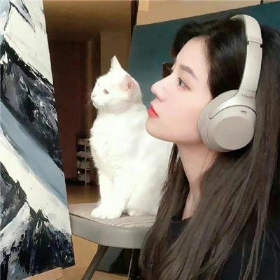 来历不明的孩子