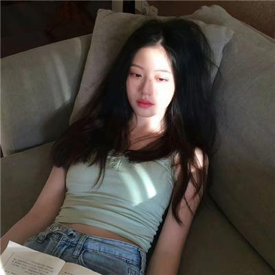 一个老豆一个爸