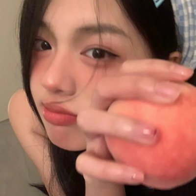 大叔,我爱你