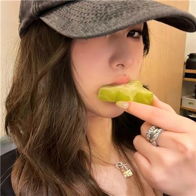 黄河英雄