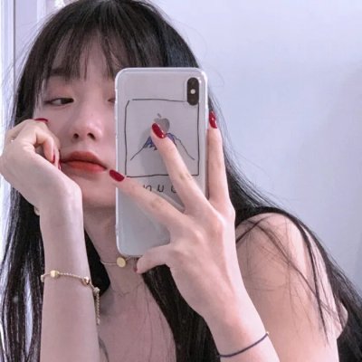 关于我自己的回忆