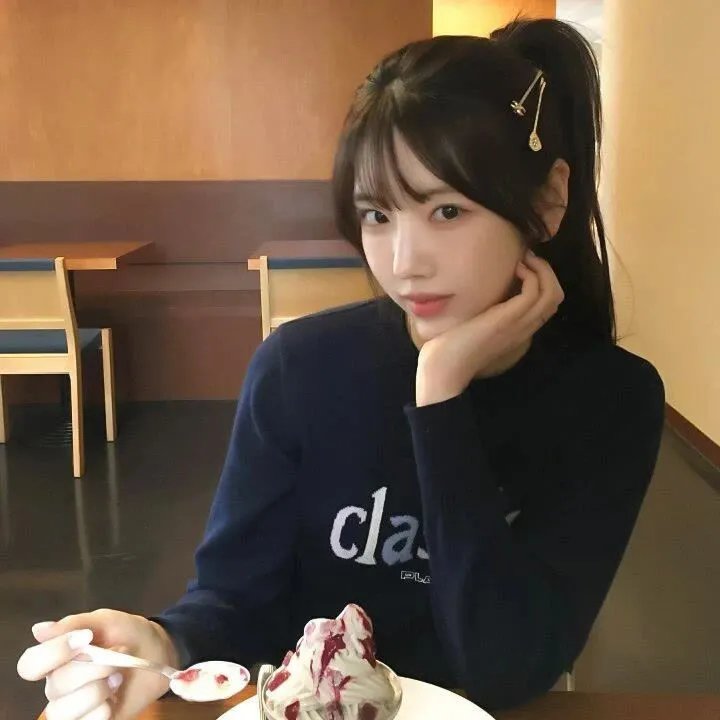黑白无间