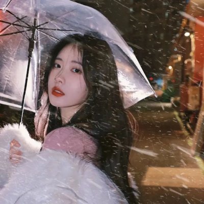 铳梦:战斗天使