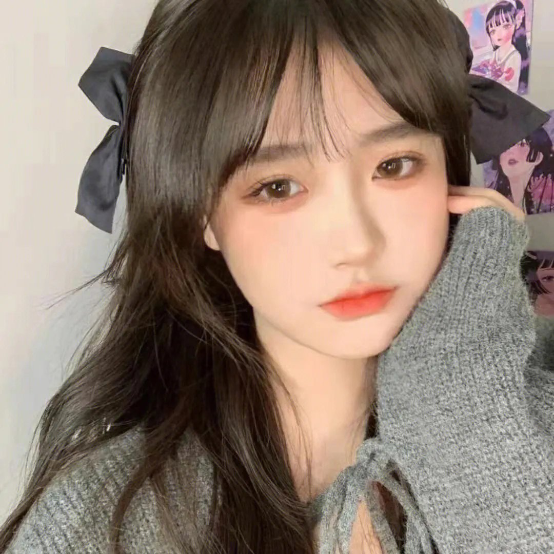 我的同学是美人鱼