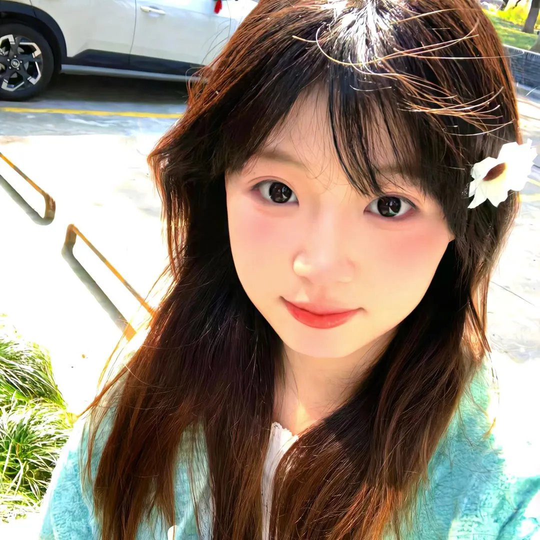 绿河杀手