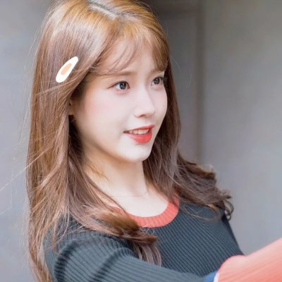 女挽狂澜