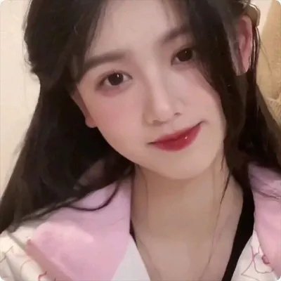 我们恋爱吧第五季